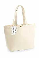 EarthAware™ Organic Marina Tote - Westford Mill