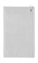  Ručnik za golf 30x50 cm - SG Accessories - TOWELS (Ex JASSZ Towels)