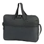  Avignon Conference Bag - Shugon