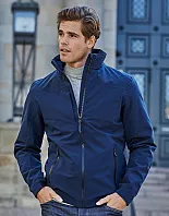 All Weather Jacket - Tee Jays