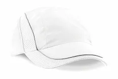Coolmax® mrežasta šilterica - Beechfield