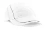  Coolmax® Flow Mesh Cap - Beechfield