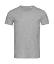  Ben Crew Neck - Stedman
