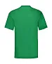  FOTL - Valueweight Tee - Fruit of the Loom