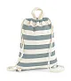  Nautical Gymsac - Westford Mill