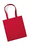  Organic Premium Cotton Tote, 200 g/m² - Westford Mill