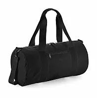 Original Barrel Bag XL - Bagbase