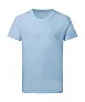  Perfect Print Tagless Tee - SG Signature