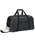  Dundee sportska torba - Shugon