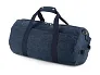  Vintage platnena torba - Bagbase