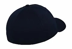 Bejzbol šilterica - 5 panela - Flexfit