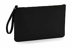 Boutique Accessory Pouch - Bagbase