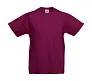  Kids Original T - Fruit of the Loom