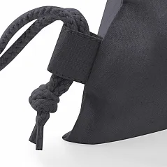 Premium pamučna torba s vezicama - Westford Mill