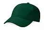  Pro-Style Heavy Brushed Cotton Cap - Beechfield
