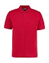  Men's Classic Fit Polo Superwash® 60º - Kustom Kit