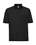  Heavy Duty Workwear Polo - Russell Collection