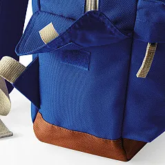 Heritage ruksak - Bagbase