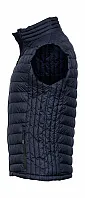 Zepelin Vest - Tee Jays