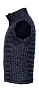  Zepelin Vest - Tee Jays