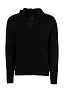  Regular Fit Zipped Hoodie Superwash® 60º - Kustom Kit