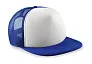  Vintage Snapback Trucker - Beechfield