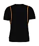  Regular Fit Cooltex® kratka majica - Kustom Kit