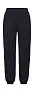  Kids Premium Elasticated Cuff Jog Pants - Fruit of the Loom