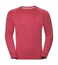  Muški raglan pulover - Russell 