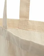 Pamučna torba s dugim ručkama, 140 g/m² - SG Accessories - BAGS (Ex JASSZ Bags)