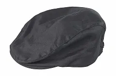 Gatsby Cap - Result Headwear