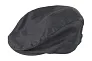 Gatsby kapa - Result Headwear