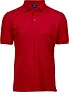  Luxury Stretch Polo - Tee Jays