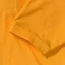  Men's Classic Polycotton Polo - Russell 
