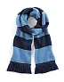  Stadium Scarf - Beechfield