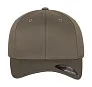  Fitted Baseball Cap - Flexfit