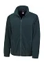  Microfleece Jacket - Result Core