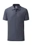  Polo majica - Fruit of the Loom