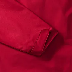 Ladies' HydraPlus 2000 Jacket - Russell 