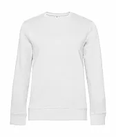 QUEEN Crew Neck /women - B&C