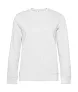  QUEEN Crew Neck /women - B&C