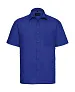  Poplin košulja - Russell Collection