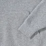  Men's Authentic Hooded Sweat - Russell 