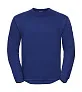  Workwear Set-In Sweatshirt - Russell 
