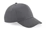  Ultimate 6 Panel Cap - Beechfield