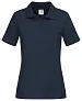  Polo Women - Stedman