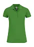  Safran Timeless/women Polo - B&C Inspired