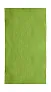  Rhine Bath Towel 70x140 cm - SG Accessories - TOWELS (Ex JASSZ Towels)