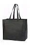  Lyon Non-Woven Shopper - Shugon