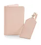  Boutique Travel Set - Bagbase